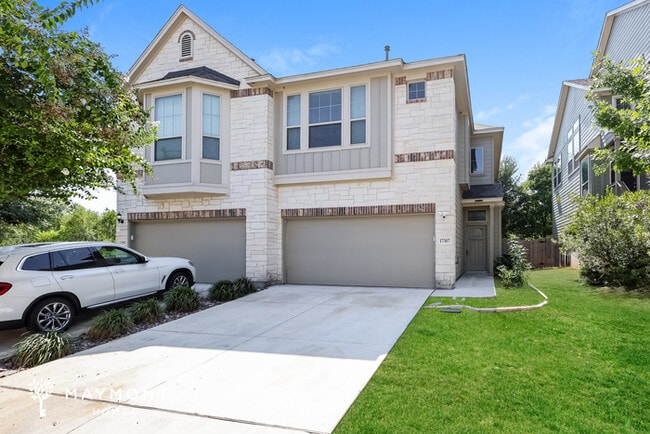 Building Photo - 17307 Moscato