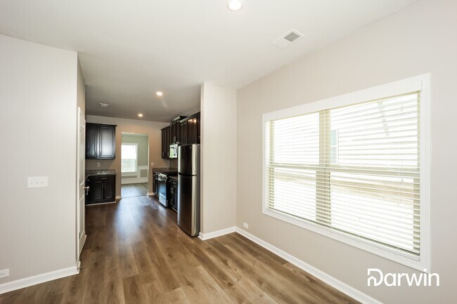 Foto del edificio - 4198 May Apple Ln, Atlanta, GA 30349