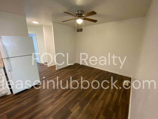 Building Photo - Affordable 4 bedroom, 1 bath