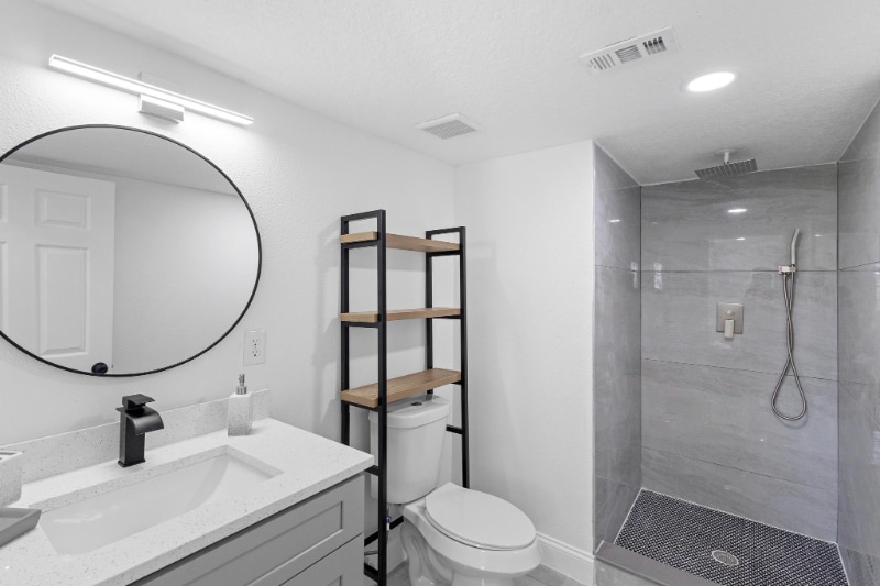 Photo - 1824 Lake St (Oviedo, FL)