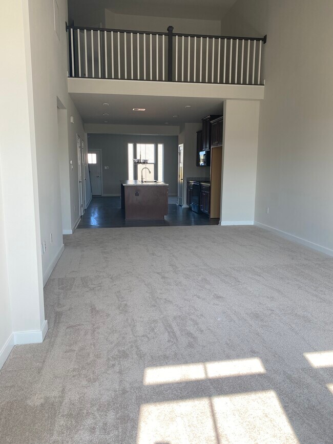 Building Photo - 18034 Seaview Ln