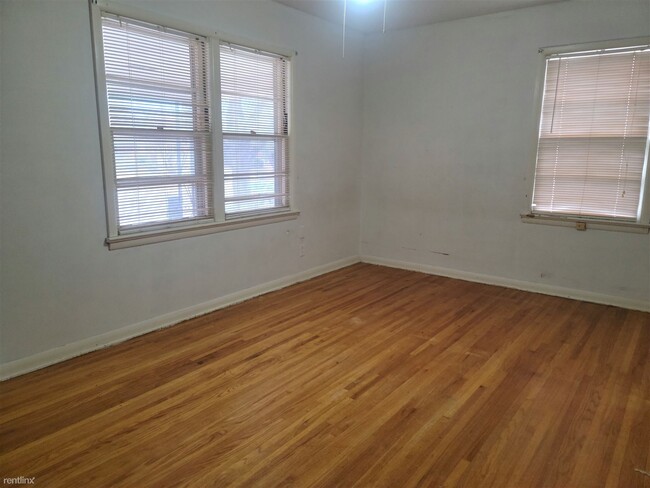 Foto del edificio - 2 br, 2 bath House - 2109 South Parkwood Lane