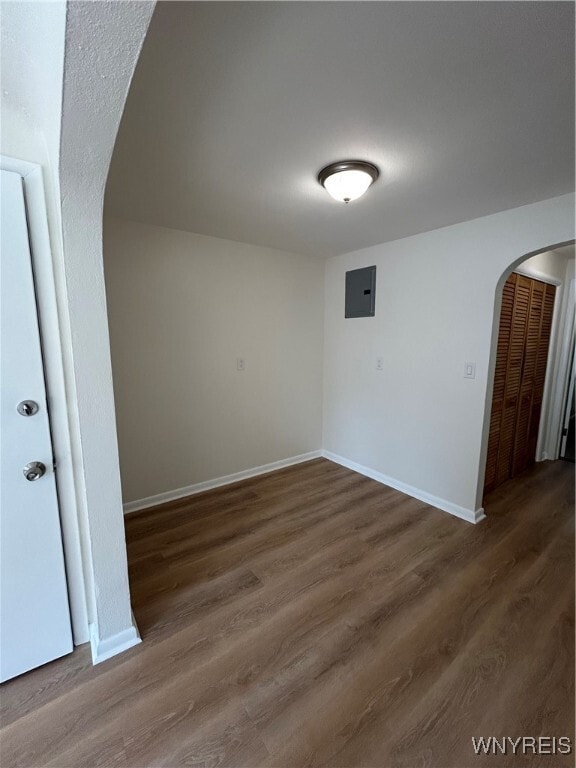 Building Photo - 3422 Raymond Dr