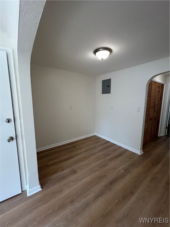 Foto del edificio - 3422 Raymond Dr