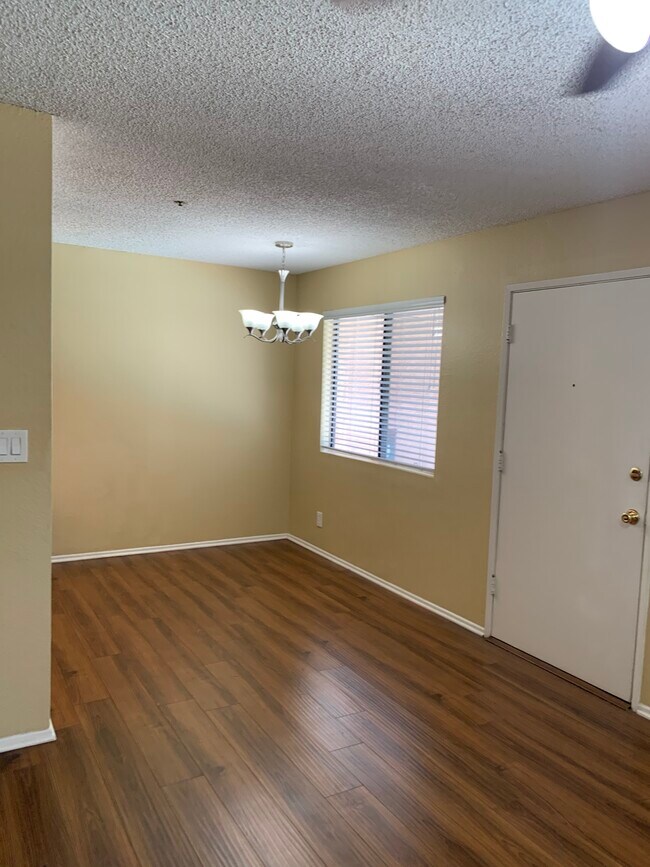 Dinning Room - 14410 Cerise Ave