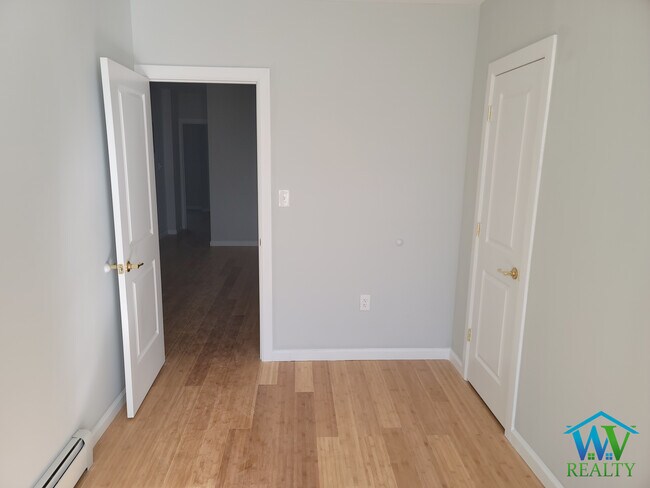 Foto del edificio - 388 E 155th St