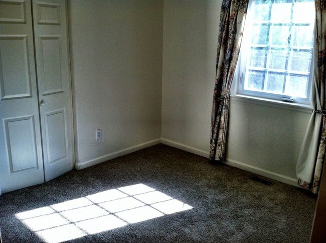 Foto del edificio - 6756 S Albion Way