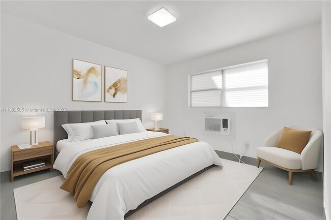 Foto del edificio - 13390 NE 6th Ave