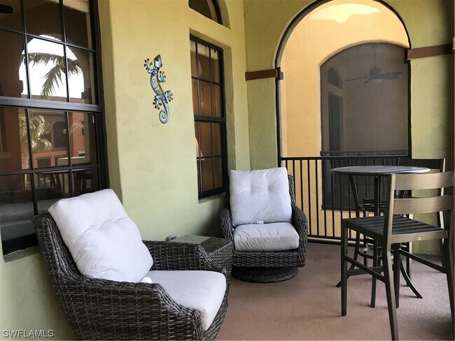 Foto del edificio - 8471 Olinda Way