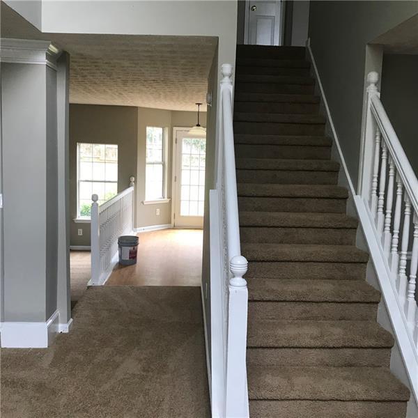 Foto del edificio - 165 Jericho Dr