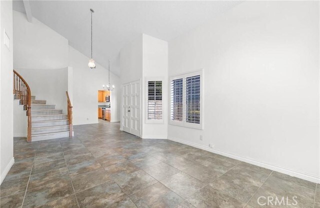 Foto del edificio - 3080 Oak Creek Rd