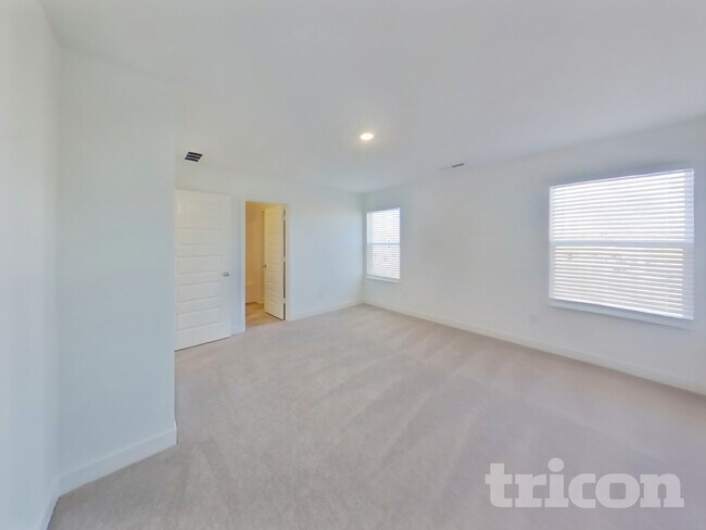 Foto del edificio - 11908 Moorfield Ln