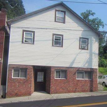 Exterior - 78 Main St