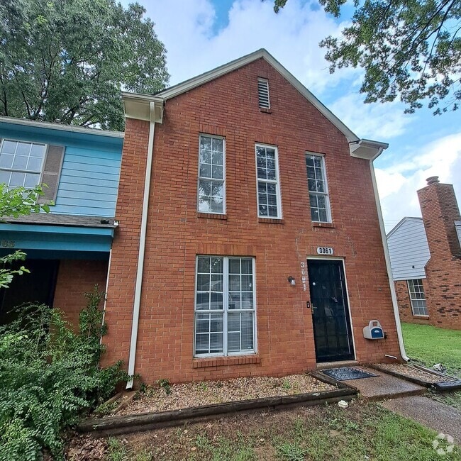 Building Photo - 3061 McVay Trail Dr