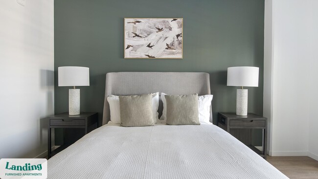 Foto del edificio - 1771-1788 N Pierce St