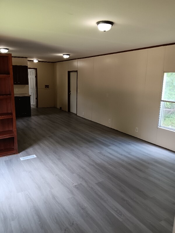 Building Photo - 94 Nina Dr