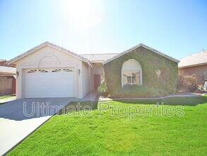 Building Photo - 7735 W Karen Lee Ln