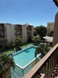 Foto principal - 4845 NW 7th St