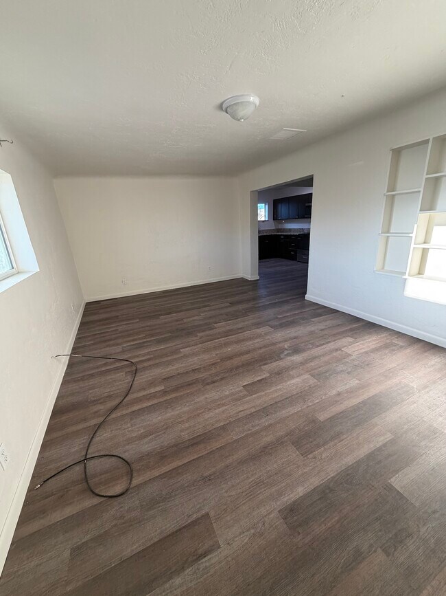 Foto del edificio - 216 Veranda Rd NW