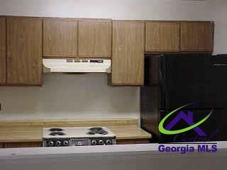 Building Photo - 209 Woodcrest Cir