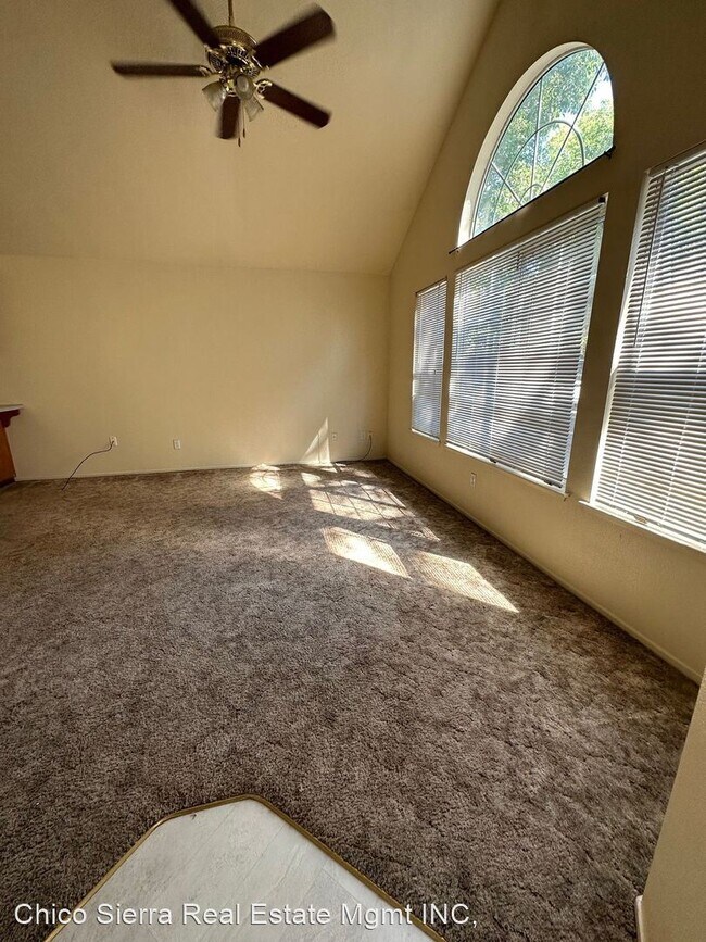 Building Photo - 4 br, 2 bath House - 234 Cedar St - A