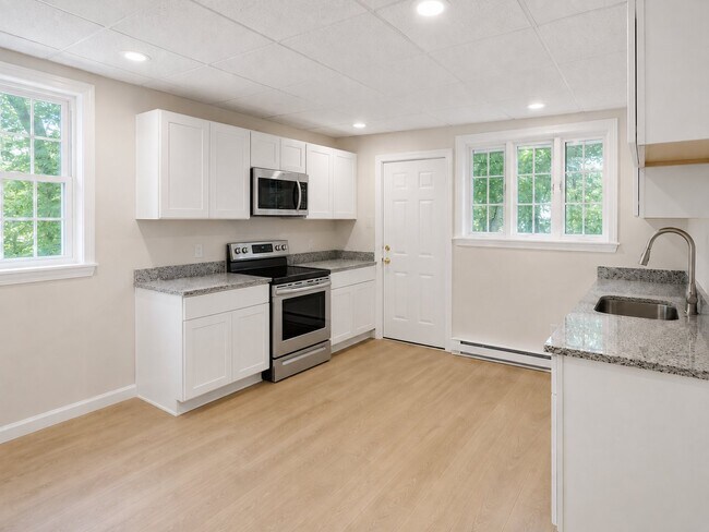 Foto del edificio - 1510-1512-1512 Linden St