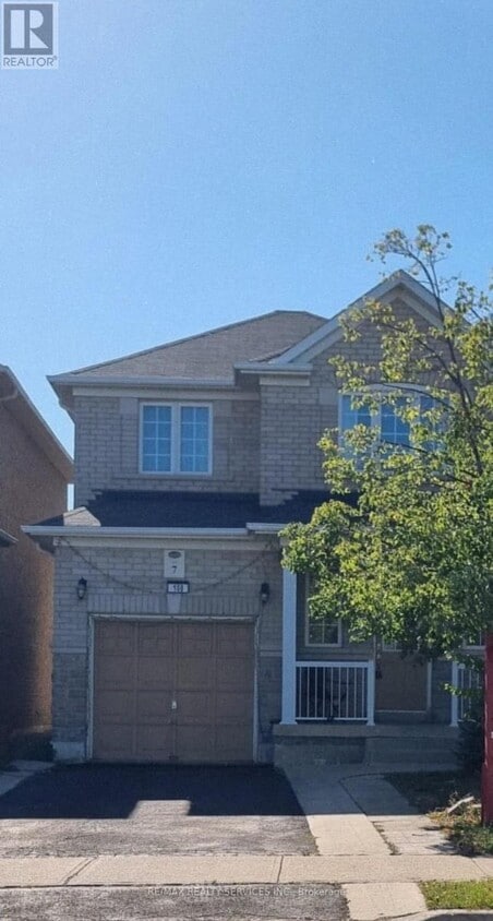 Photo principale - 108 Beavervalley Dr