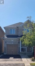 Building Photo - 108 Beavervalley Dr