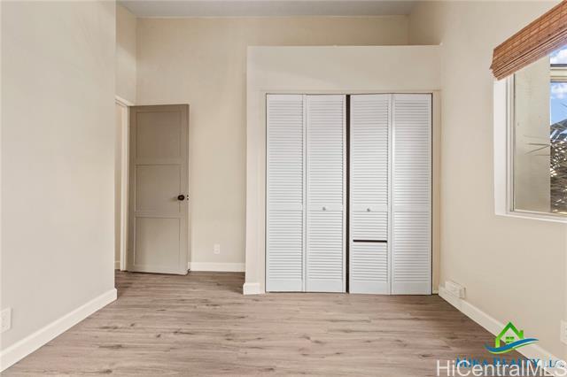 Building Photo - 91-1119-1119 Piipii St