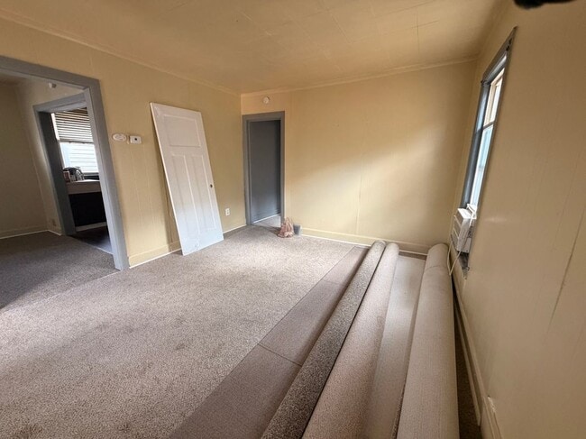 Building Photo - 4555 3rd St