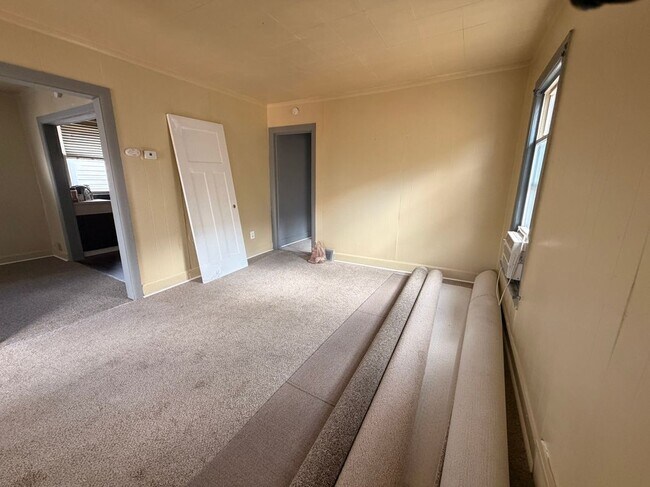 Foto del edificio - 4555 3rd St