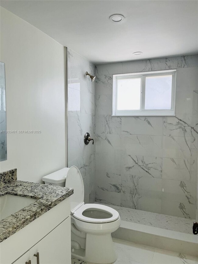 Building Photo - 7820 Camino Real