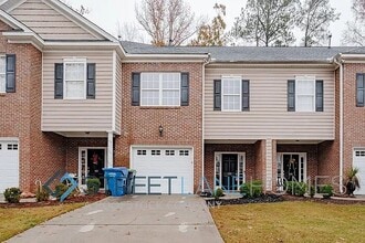 Building Photo - 103 Park Ridge Way
