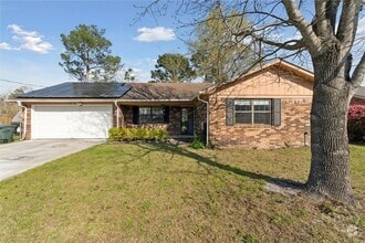 Building Photo - 1021 Varnedoe St