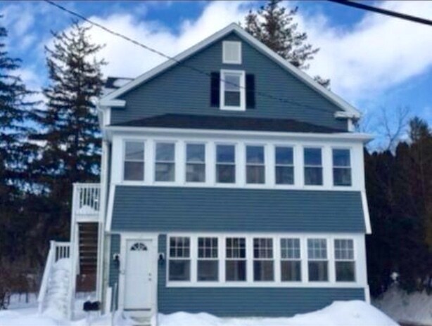 Foto del edificio - 42 Beach Ave