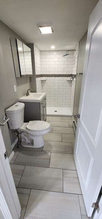 Building Photo - 57 Cedar St