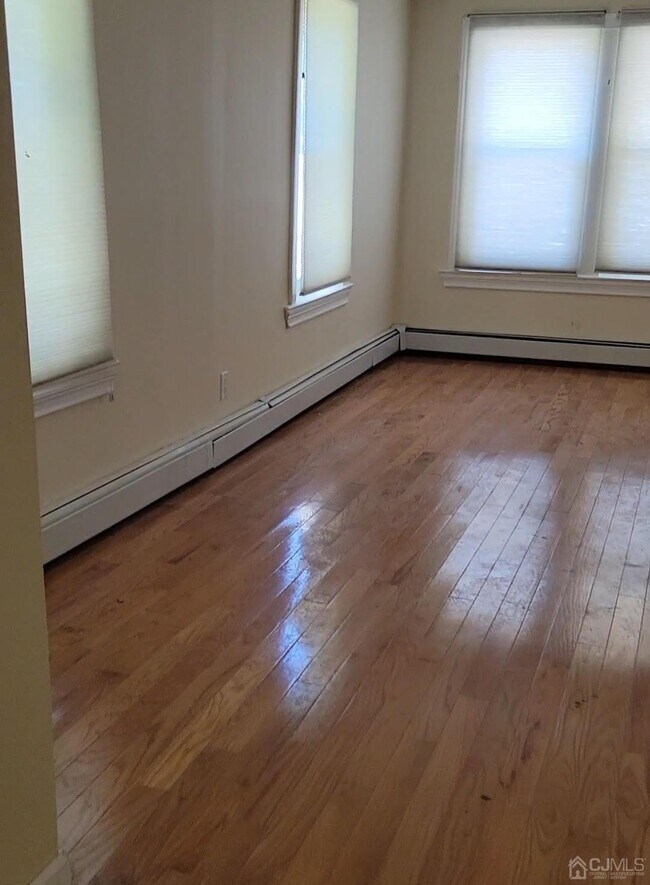 Foto del edificio - 3099 County Rd 516