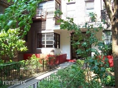 Primary Photo - 35-15 75th St