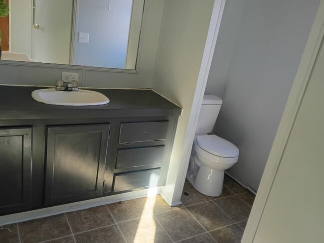 Foto del edificio - 184 Ramsey Blvd SE