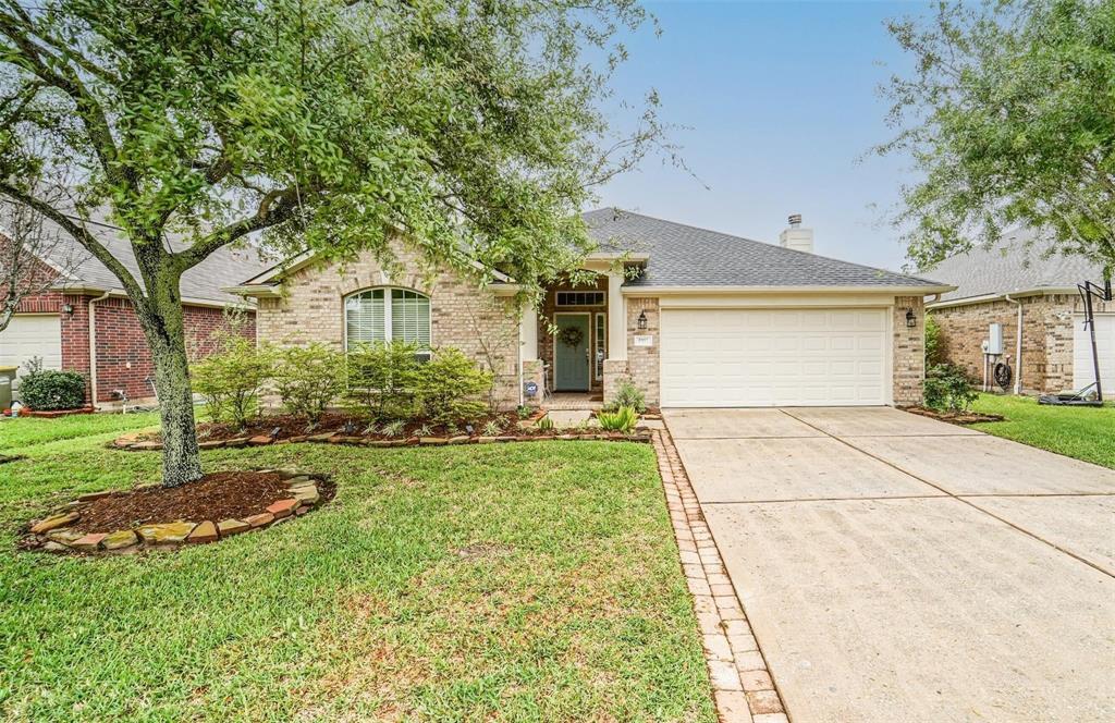 Foto principal - 2957 Water Willow Ln