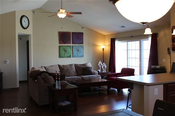Primary Photo - 12136 W Virginia Cir
