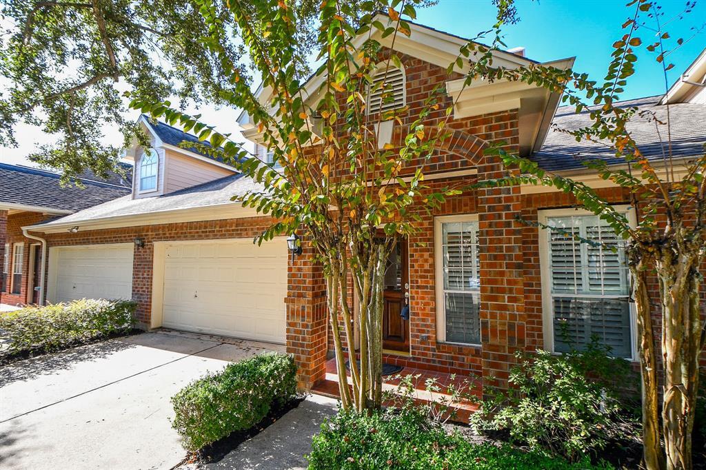 Primary Photo - 4186 Greystone Way