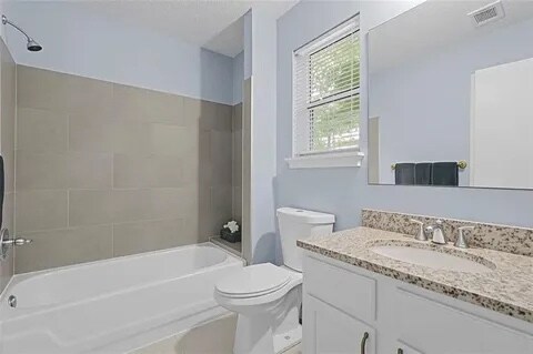 Foto del edificio - 3897 Ester Dr SW