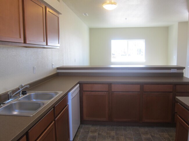 Foto del edificio - 419 1st Ave N