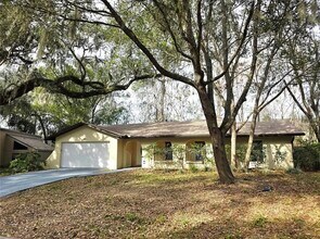 Building Photo - 1110 SW 19th Pl