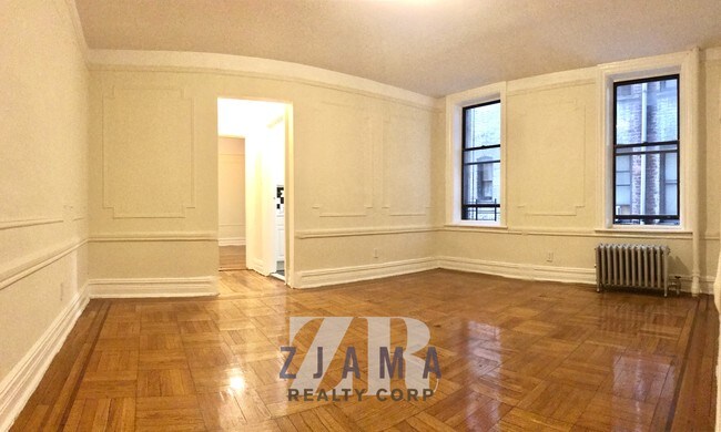 Foto del edificio - 621 Lefferts Ave