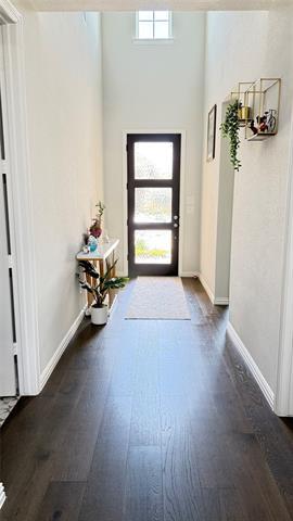 Foto del edificio - 1621 Foxglove Ln
