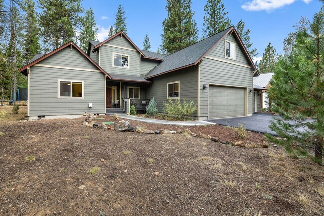Building Photo - 53591 Brookie Way