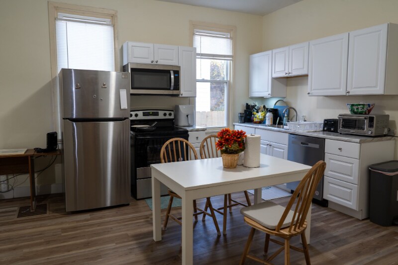 Photo - 26 Allen St (Pittsburgh, PA)