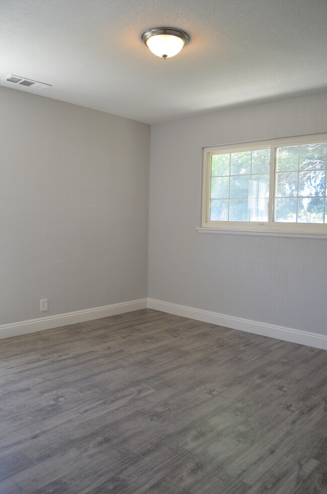 Dormitorio 3 - 2355 Geraldine Dr